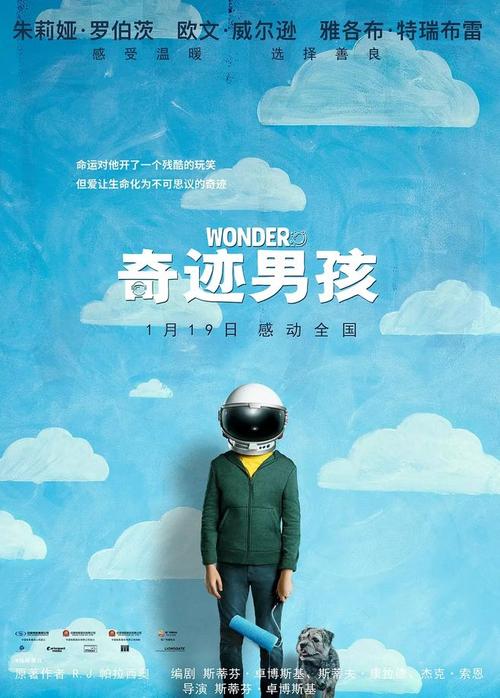 买个假杜兰大学文凭毕业证